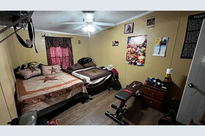 16658 County Road 558, Farmersville, TX 75442 - Photo 16