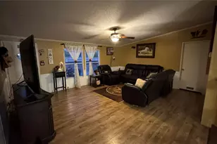 16658 Co Rd 558, Farmersville, TX 75442 - Photo 6