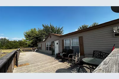 16658 County Road 558, Farmersville, TX 75442 - Photo 2