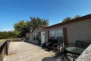 16658 Co Rd 558, Farmersville, TX 75442 - Photo 2