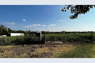 16658 County Road 558, Farmersville, TX 75442 - Photo 24