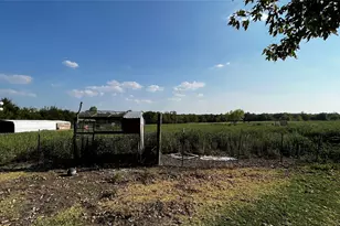 16658 Co Rd 558, Farmersville, TX 75442 - Photo 24