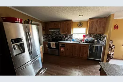 16658 County Road 558, Farmersville, TX 75442 - Photo 10