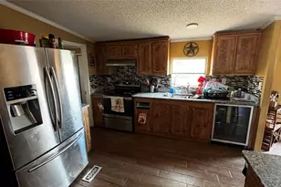 16658 Co Rd 558, Farmersville, TX 75442 - Photo 10