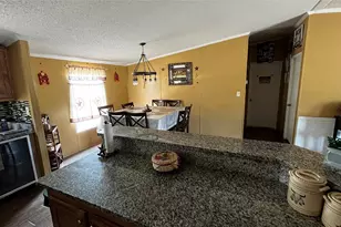 16658 Co Rd 558, Farmersville, TX 75442 - Photo 12