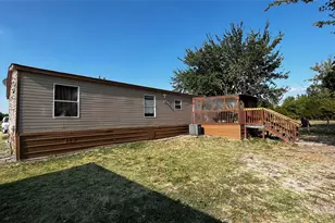 16658 Co Rd 558, Farmersville, TX 75442 - Photo 4