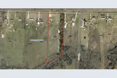 16658 County Road 558, Farmersville, TX 75442 - Photo 26