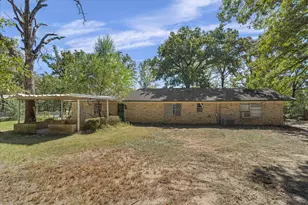215 N Oaks Dr, Grand Saline, TX 75140 - Photo 14
