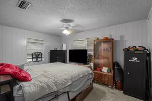 215 N Oaks Dr, Grand Saline, TX 75140 - Photo 10