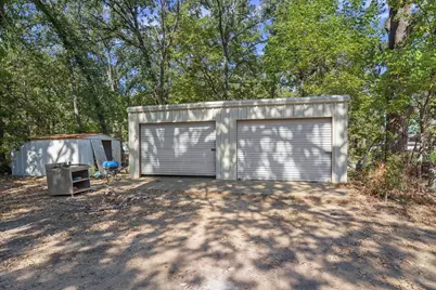 215 N Oaks Drive, Grand Saline, TX 75140 - Photo 16