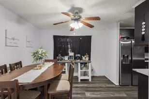 215 N Oaks Dr, Grand Saline, TX 75140 - Photo 6