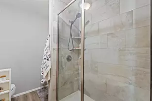 14391 US-75, Van Alstyne, TX 75495 - Photo 10