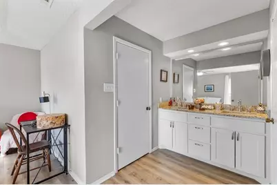 14391 Us-75, Van Alstyne, TX 75495 - Photo 12