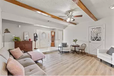 14391 Us-75, Van Alstyne, TX 75495 - Photo 8