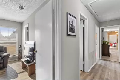 14391 Us-75, Van Alstyne, TX 75495 - Photo 20