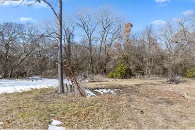 14391 Us-75, Van Alstyne, TX 75495 - Photo 6