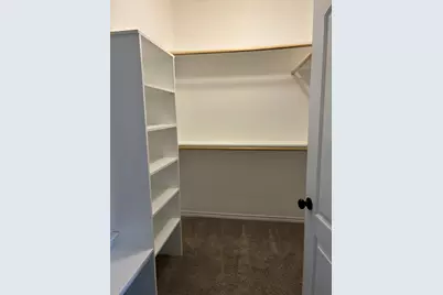 3526 Rhonni Court, Abilene, TX 79602 - Photo 22