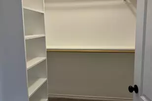 3526 Rhonni Ct, Abilene, TX 79602 - Photo 22