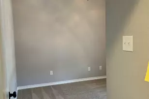 3526 Rhonni Ct, Abilene, TX 79602 - Photo 28