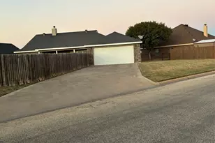 3526 Rhonni Ct, Abilene, TX 79602 - Photo 34