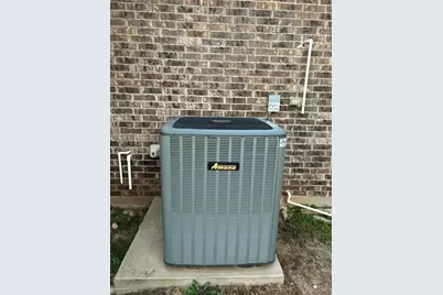 3526 Rhonni Court, Abilene, TX 79602 - Photo 36