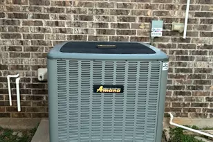 3526 Rhonni Ct, Abilene, TX 79602 - Photo 36