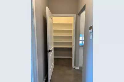 3526 Rhonni Court, Abilene, TX 79602 - Photo 18