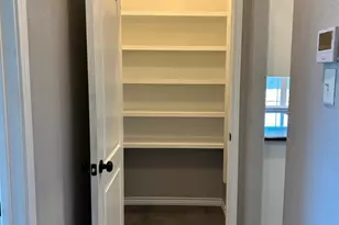 3526 Rhonni Ct, Abilene, TX 79602 - Photo 18