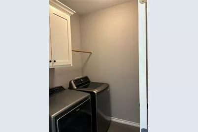 3526 Rhonni Court, Abilene, TX 79602 - Photo 20