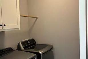 3526 Rhonni Ct, Abilene, TX 79602 - Photo 20