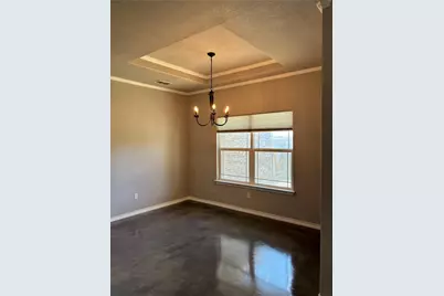 3526 Rhonni Court, Abilene, TX 79602 - Photo 8