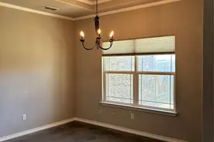 3526 Rhonni Ct, Abilene, TX 79602 - Photo 8