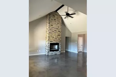 3526 Rhonni Court, Abilene, TX 79602 - Photo 4