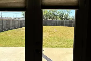 3526 Rhonni Ct, Abilene, TX 79602 - Photo 6