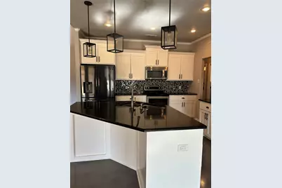 3526 Rhonni Court, Abilene, TX 79602 - Photo 12