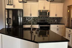 3526 Rhonni Ct, Abilene, TX 79602 - Photo 12