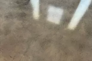 3526 Rhonni Ct, Abilene, TX 79602 - Photo 30