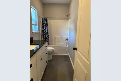 3526 Rhonni Court, Abilene, TX 79602 - Photo 32