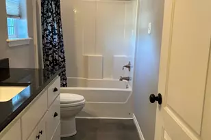 3526 Rhonni Ct, Abilene, TX 79602 - Photo 32