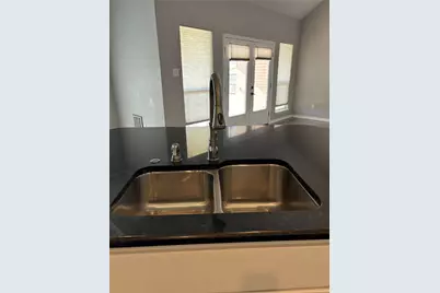 3526 Rhonni Court, Abilene, TX 79602 - Photo 16