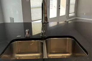 3526 Rhonni Ct, Abilene, TX 79602 - Photo 16