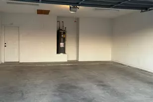 3526 Rhonni Ct, Abilene, TX 79602 - Photo 38