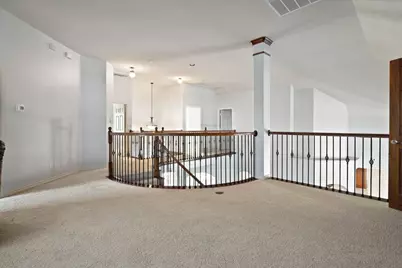 425 Kearsarge Street, DeSoto, TX 75115 - Photo 26