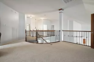 425 Kearsarge St, DeSoto, TX 75115 - Photo 26