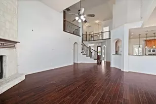 425 Kearsarge St, DeSoto, TX 75115 - Photo 12