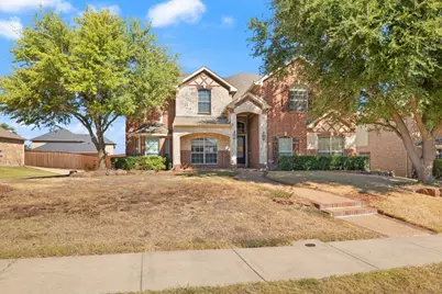 425 Kearsarge Street, DeSoto, TX 75115 - Photo 4