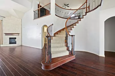 425 Kearsarge Street, DeSoto, TX 75115 - Photo 18