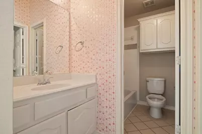 425 Kearsarge Street, DeSoto, TX 75115 - Photo 34