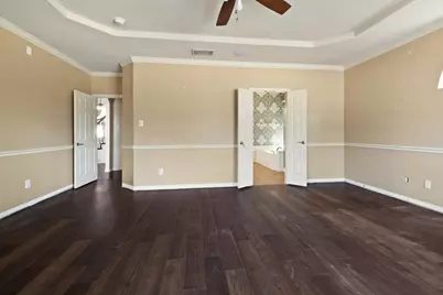 425 Kearsarge Street, DeSoto, TX 75115 - Photo 22