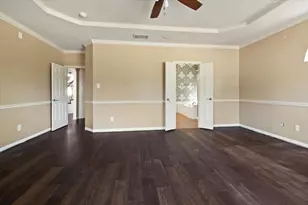 425 Kearsarge St, DeSoto, TX 75115 - Photo 22